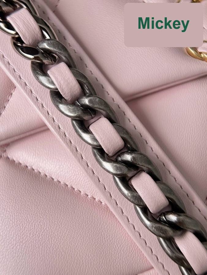 【S】$432=2890CNY｜Chanel(1926) God(Author) Factory｜Item ID-46971