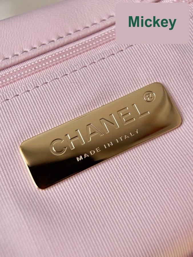 【S】$432=2890CNY｜Chanel(1926) God(Author) Factory｜Item ID-46971