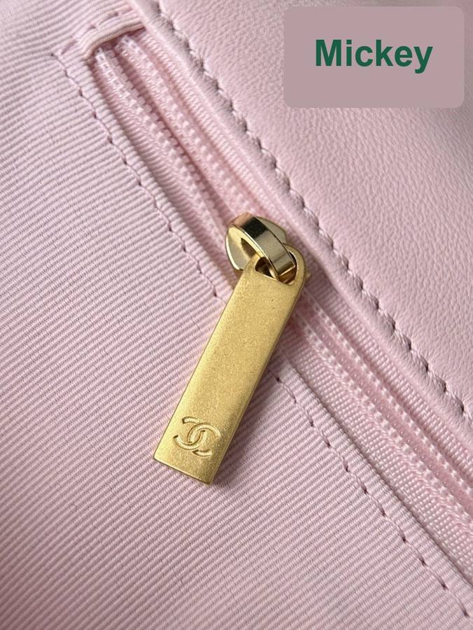 【S】$432=2890CNY｜Chanel(1926) God(Author) Factory｜Item ID-46971