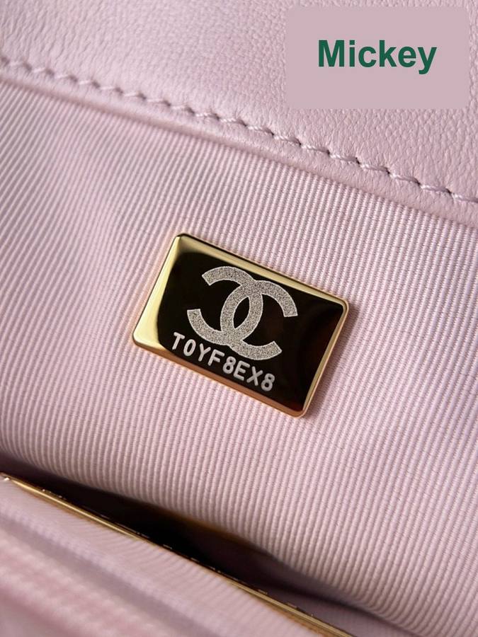 【S】$432=2890CNY｜Chanel(1926) God(Author) Factory｜Item ID-46971