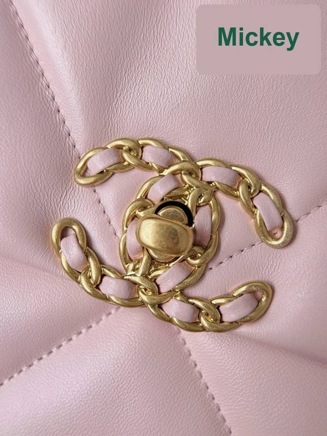 【S】$432=2890CNY｜Chanel(1926) God(Author) Factory｜Item ID-46971