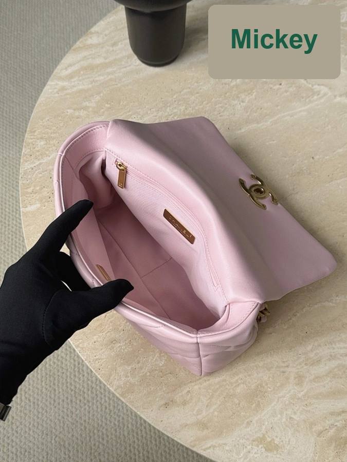 【S】$432=2890CNY｜Chanel(1926) God(Author) Factory｜Item ID-46971