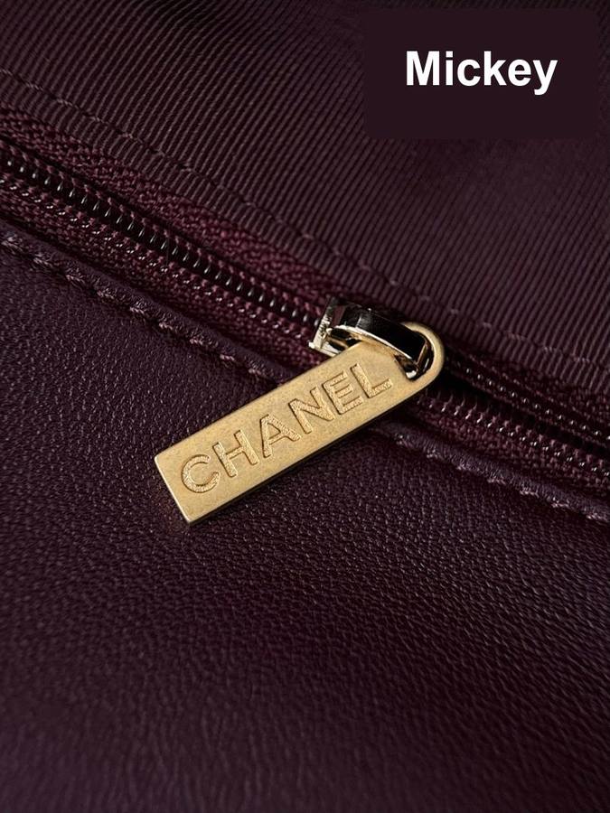 【S】$432=2890CNY｜Chanel(1926) God(Author) Factory｜Item ID-46972
