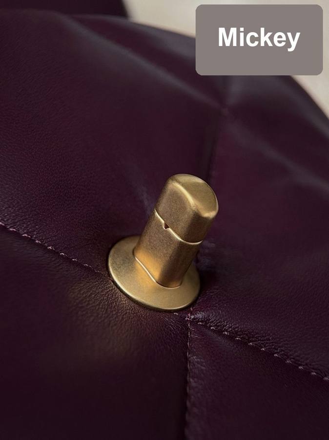 【S】$432=2890CNY｜Chanel(1926) God(Author) Factory｜Item ID-46972