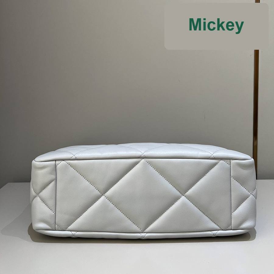 【S】$462=3090CNY｜Chanel(19) God(Author) Factory｜Item ID-46985