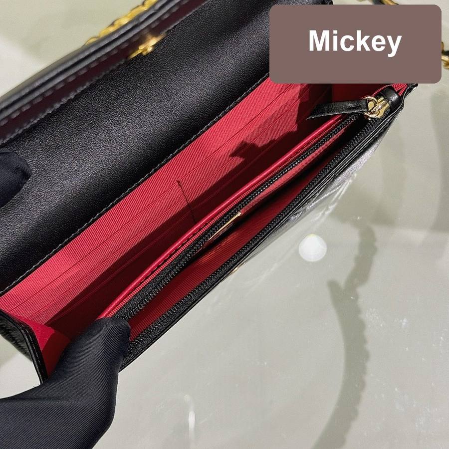 【S】$312=2090CNY｜Chanel(19Woc) God(Author) Factory｜Item ID-46967