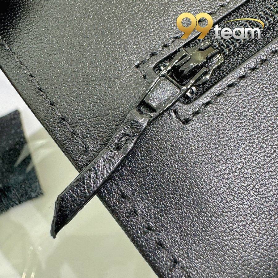 【S】$312=2090CNY｜Chanel(19Woc) God(Author) Factory｜Item ID-46967