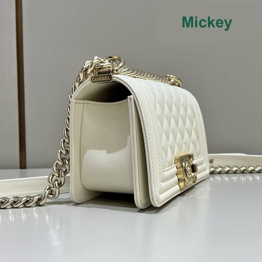 【S】$387=2590CNY｜Chanel(Leboy) God(Author) Factory｜Item ID-47650