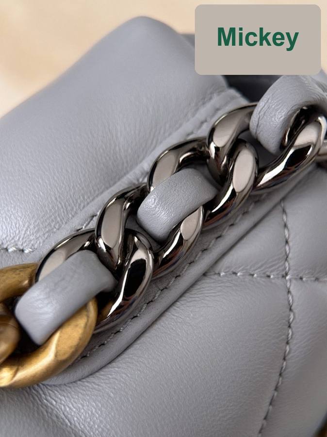 【S】$432=2890CNY｜Chanel(1926) God(Author) Factory｜Item ID-46969