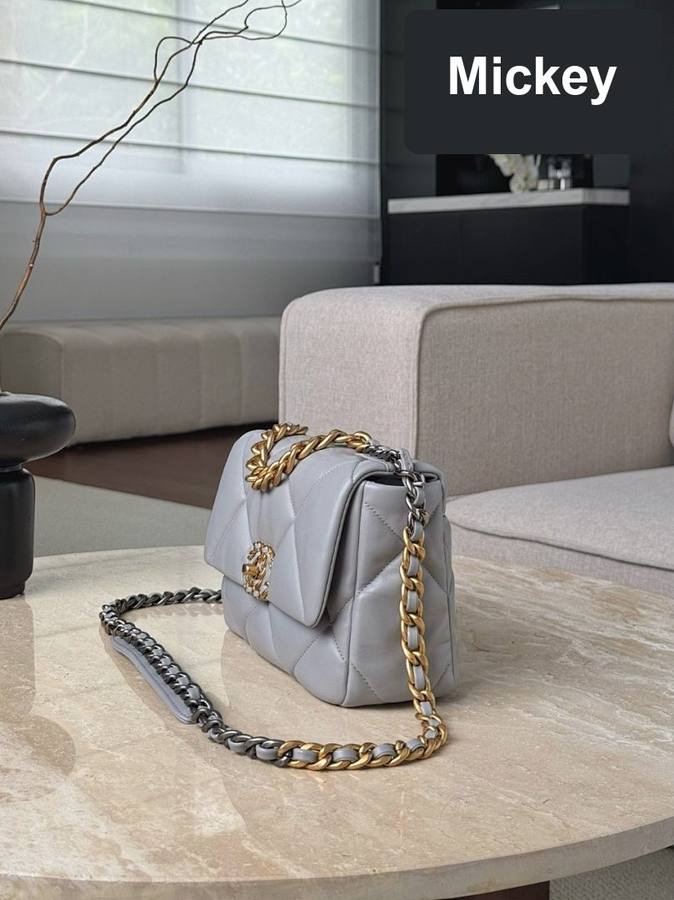 【S】$432=2890CNY｜Chanel(1926) God(Author) Factory｜Item ID-46969
