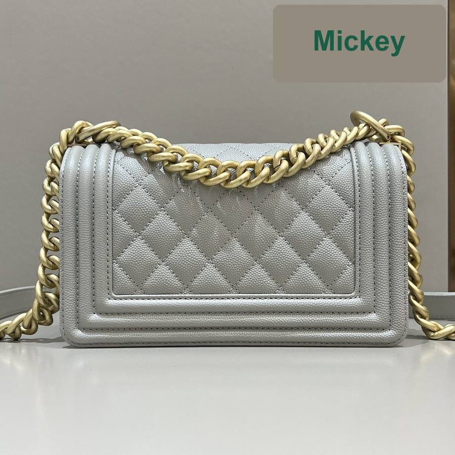 【S】$387=2590CNY｜Chanel(Leboy) God(Author) Factory｜Item ID-47658
