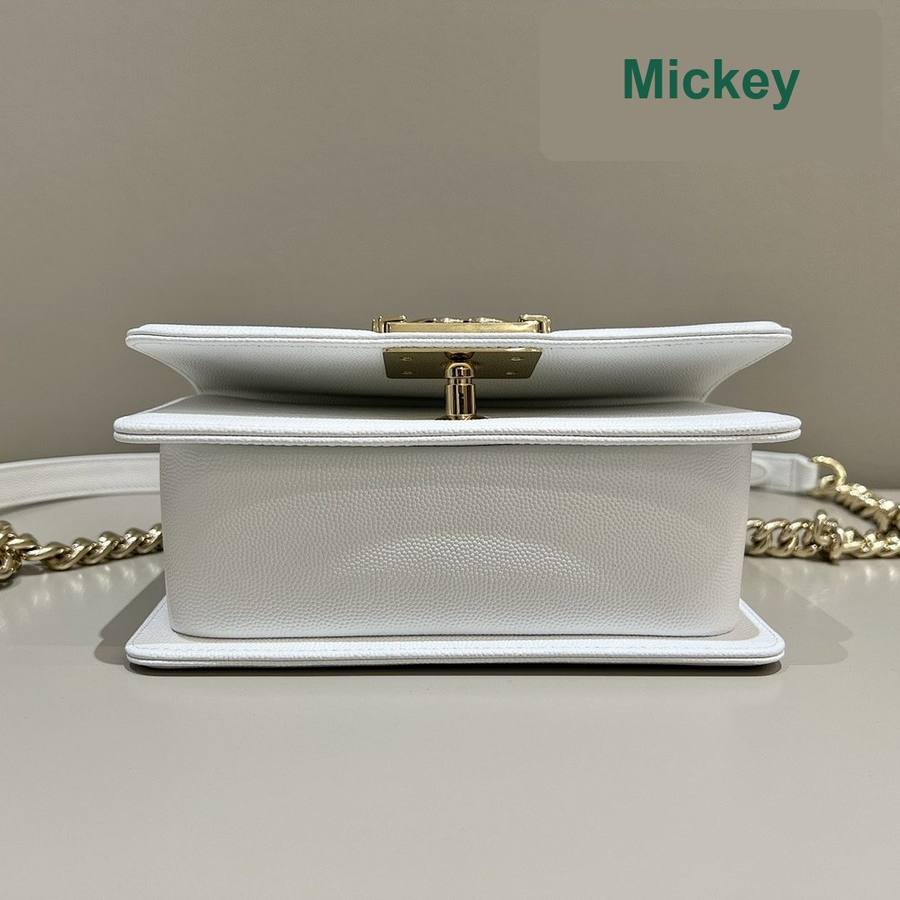 【S】$387=2590CNY｜Chanel(Leboy) God(Author) Factory｜Item ID-47655