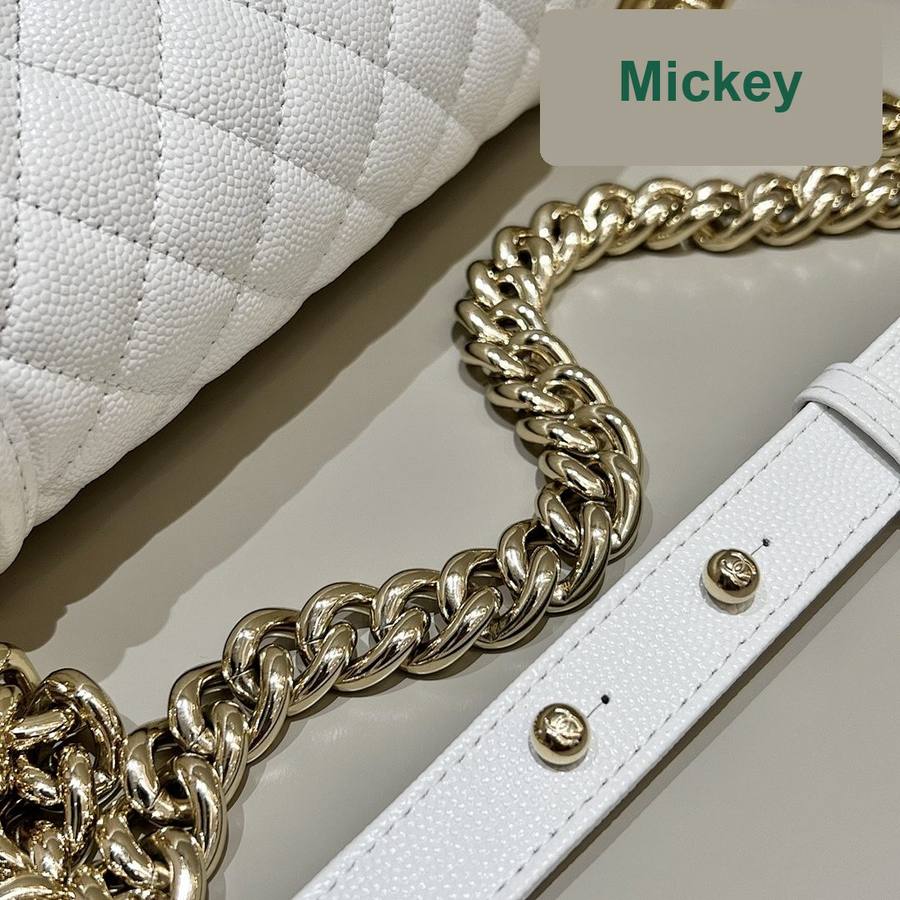 【S】$387=2590CNY｜Chanel(Leboy) God(Author) Factory｜Item ID-47655