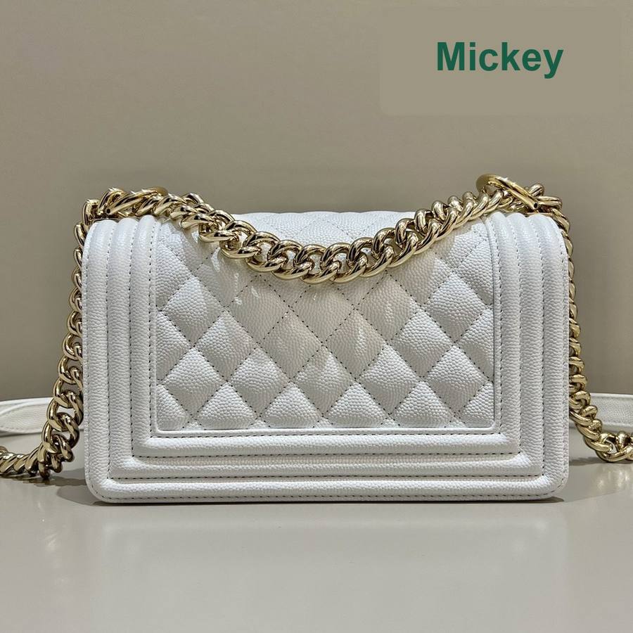 【S】$387=2590CNY｜Chanel(Leboy) God(Author) Factory｜Item ID-47655
