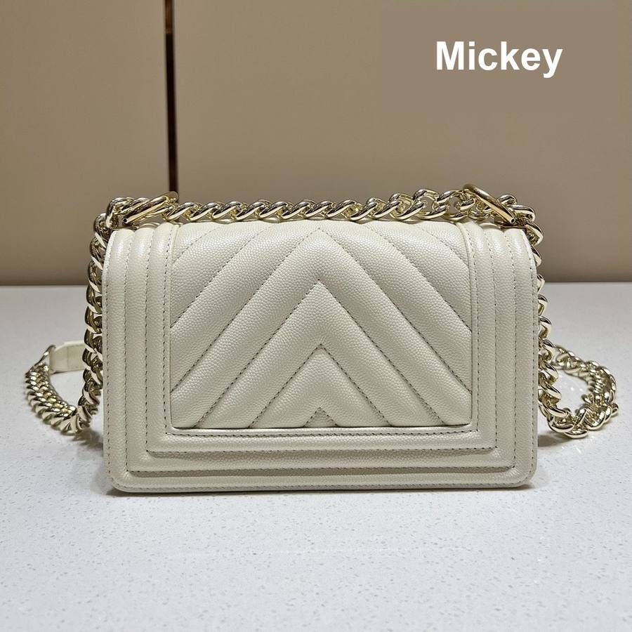 【S】$387=2590CNY｜Chanel(Leboy) God(Author) Factory｜Item ID-47654