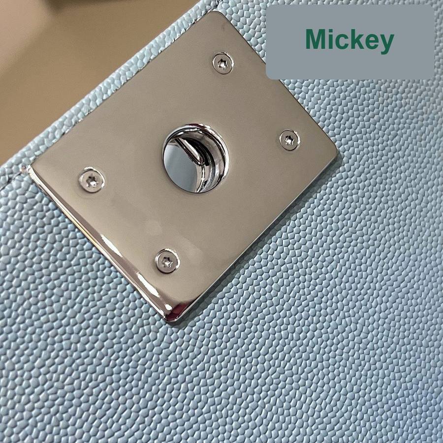 【S】$387=2590CNY｜Chanel(Leboy) God(Author) Factory｜Item ID-47653