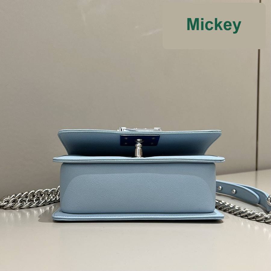 【S】$387=2590CNY｜Chanel(Leboy) God(Author) Factory｜Item ID-47653