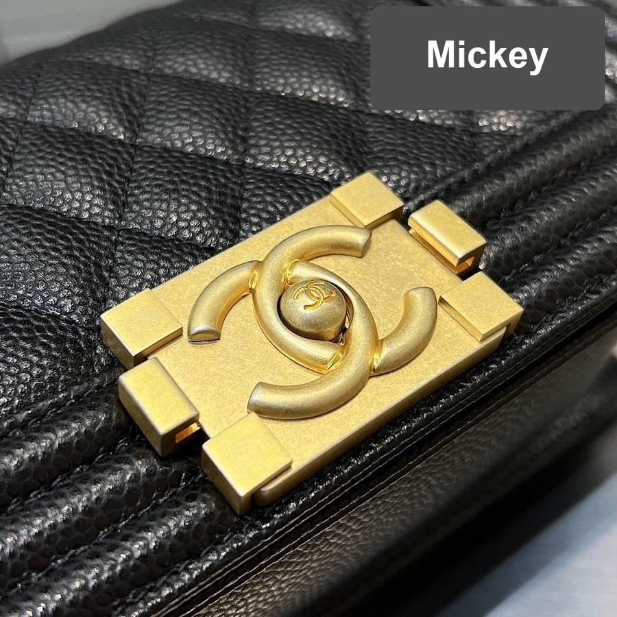 【S】$387=2590CNY｜Chanel(Leboy) God(Author) Factory｜Item ID-47642
