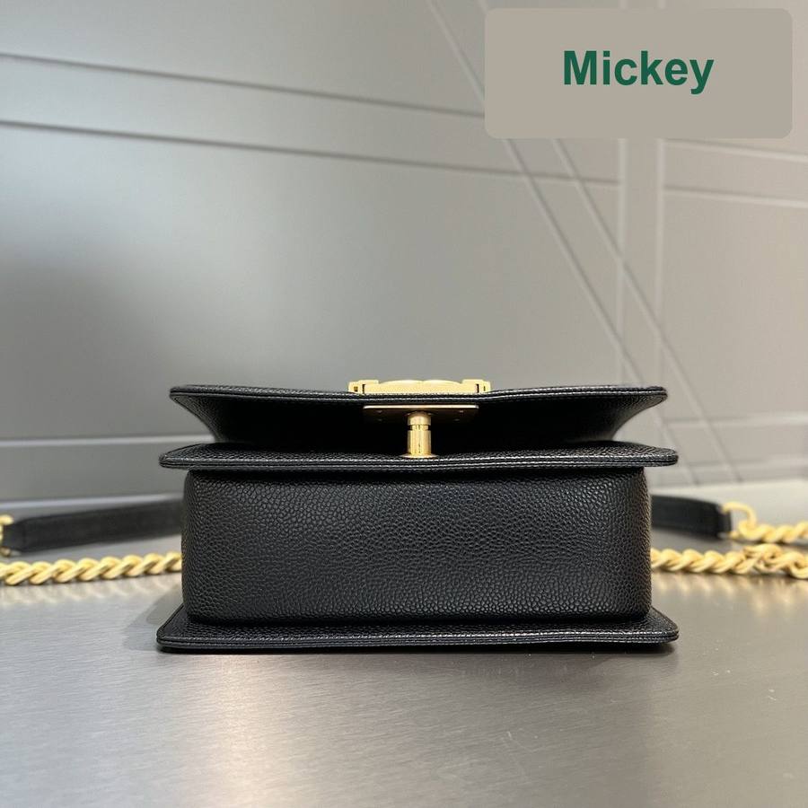 【S】$387=2590CNY｜Chanel(Leboy) God(Author) Factory｜Item ID-47642