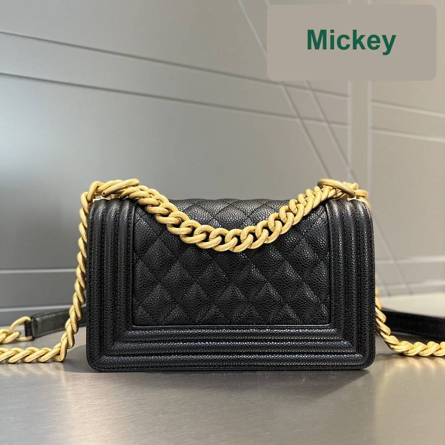 【S】$387=2590CNY｜Chanel(Leboy) God(Author) Factory｜Item ID-47642