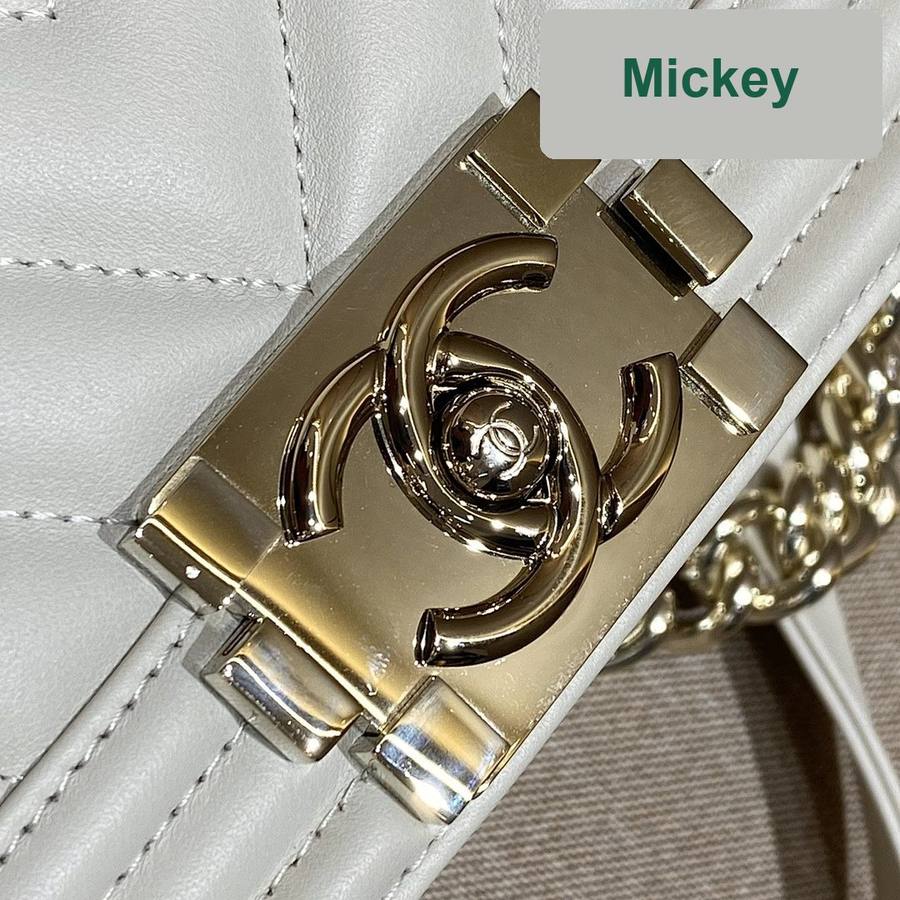 【S】$387=2590CNY｜Chanel(Leboy) God(Author) Factory｜Item ID-47645
