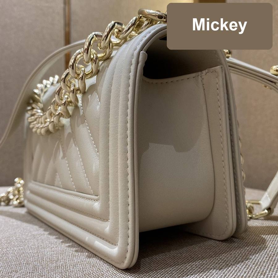 【S】$387=2590CNY｜Chanel(Leboy) God(Author) Factory｜Item ID-47645