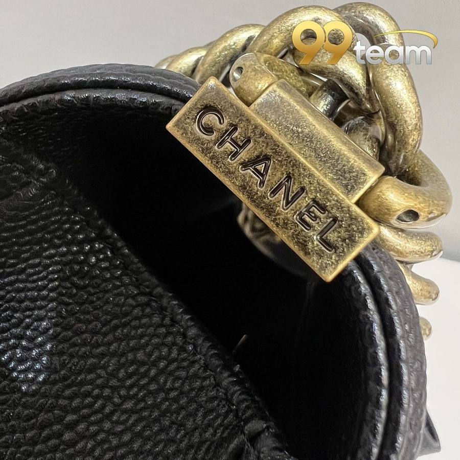 【S】$387=2590CNY｜Chanel(Leboy) God(Author) Factory｜Item ID-47644