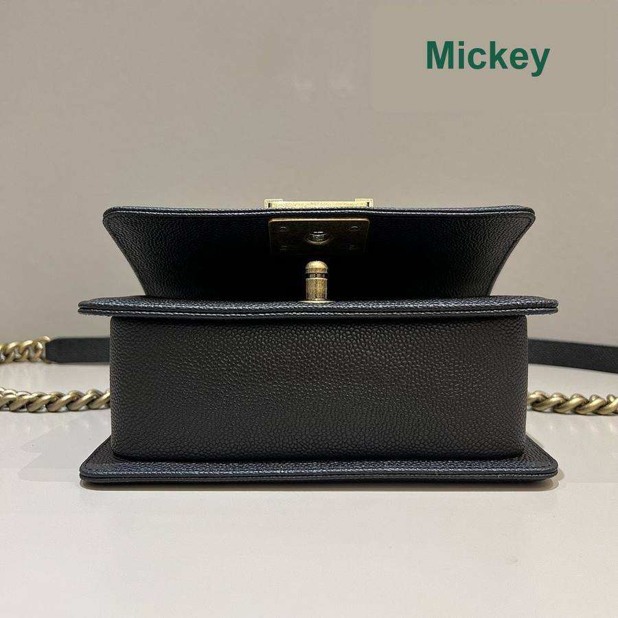 【S】$387=2590CNY｜Chanel(Leboy) God(Author) Factory｜Item ID-47644