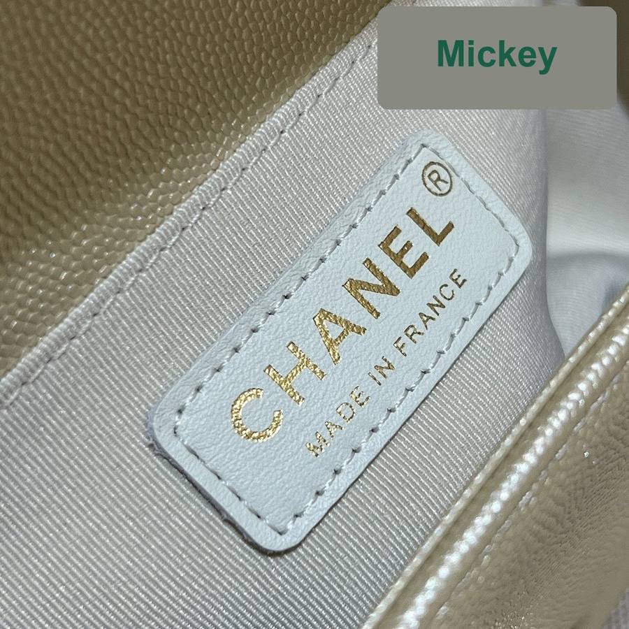 【S】$387=2590CNY｜Chanel(Leboy) God(Author) Factory｜Item ID-47656