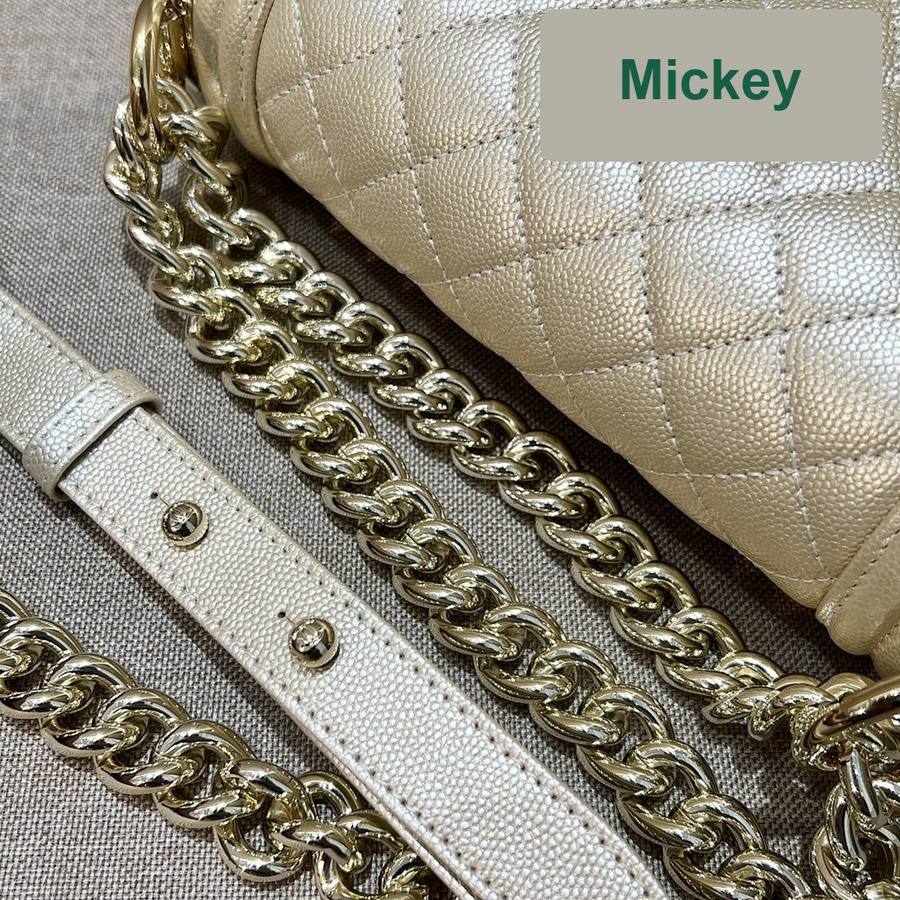 【S】$387=2590CNY｜Chanel(Leboy) God(Author) Factory｜Item ID-47656