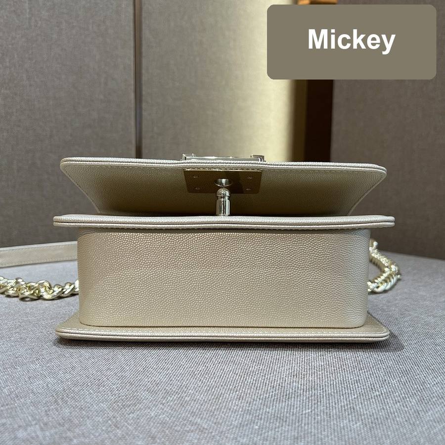 【S】$387=2590CNY｜Chanel(Leboy) God(Author) Factory｜Item ID-47656