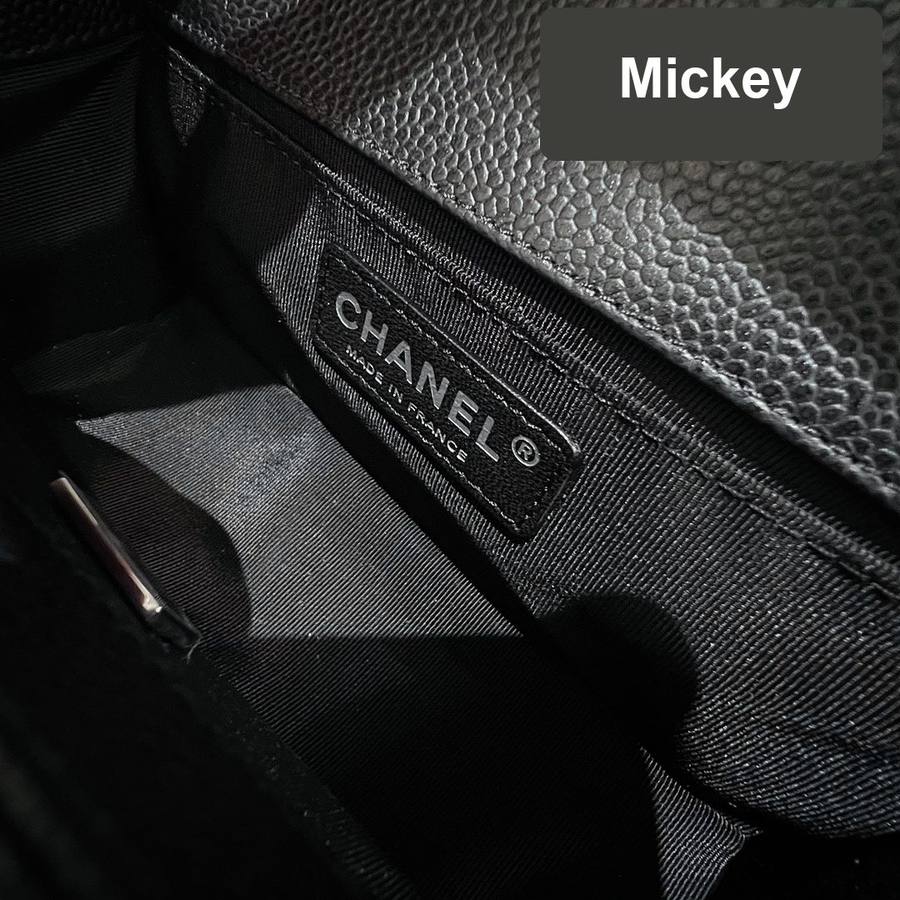 【S】$387=2590CNY｜Chanel(Leboy) God(Author) Factory｜Item ID-47643