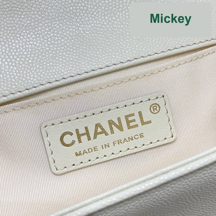 【S】$387=2590CNY｜Chanel(Leboy) God(Author) Factory｜Item ID-47648
