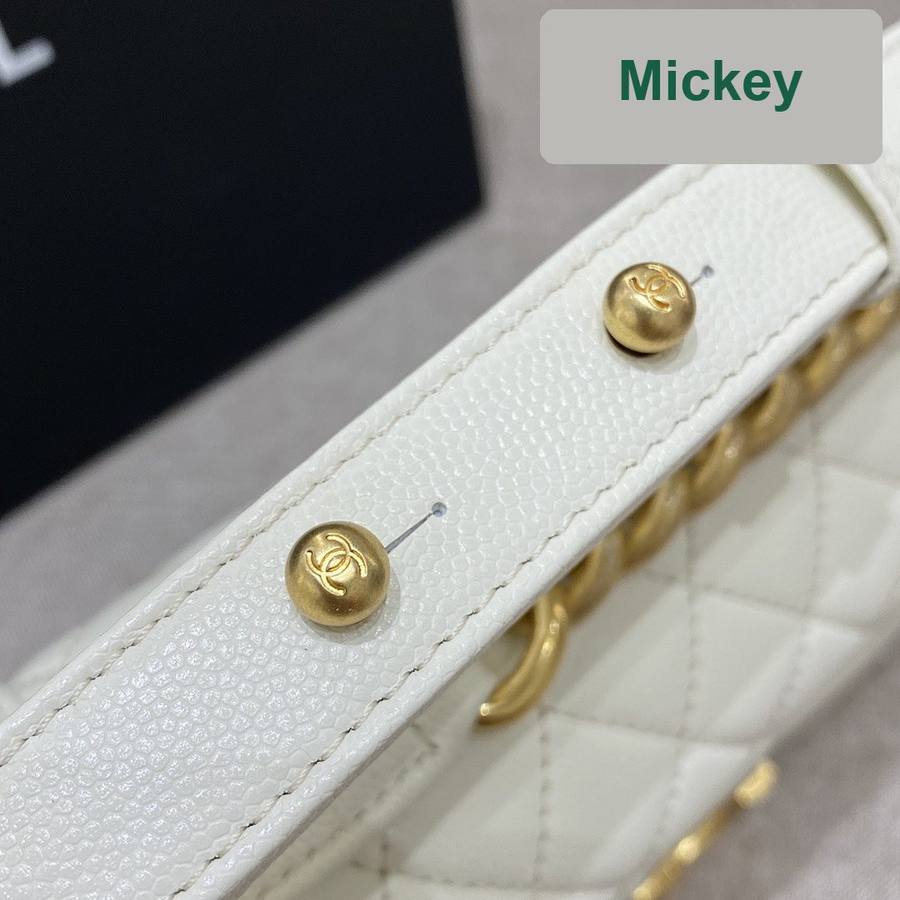 【S】$387=2590CNY｜Chanel(Leboy) God(Author) Factory｜Item ID-47648