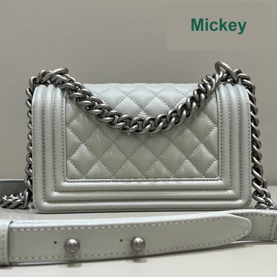 【S】$387=2590CNY｜Chanel(Leboy) God(Author) Factory｜Item ID-47657
