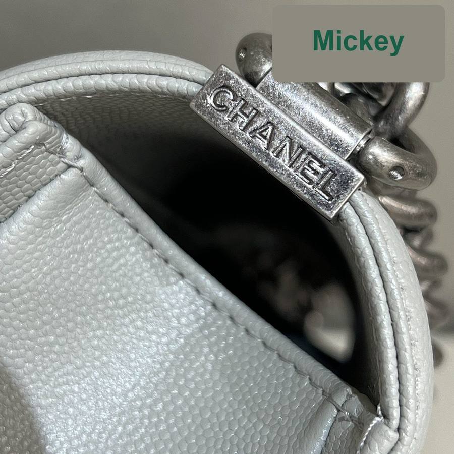 【S】$387=2590CNY｜Chanel(Leboy) God(Author) Factory｜Item ID-47657