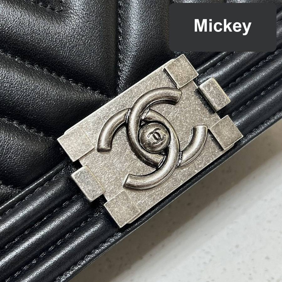 【S】$387=2590CNY｜Chanel(Leboy) God(Author) Factory｜Item ID-47646