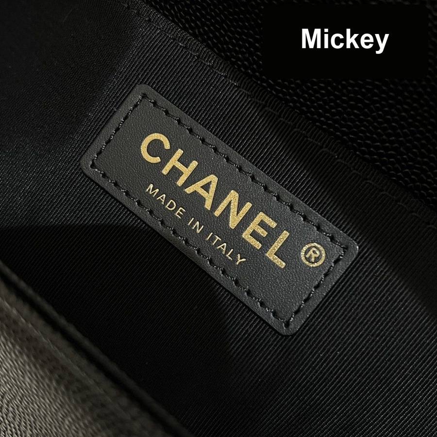 【S】$432=2890CNY｜Chanel(Leboy) God(Author) Factory｜Item ID-47674