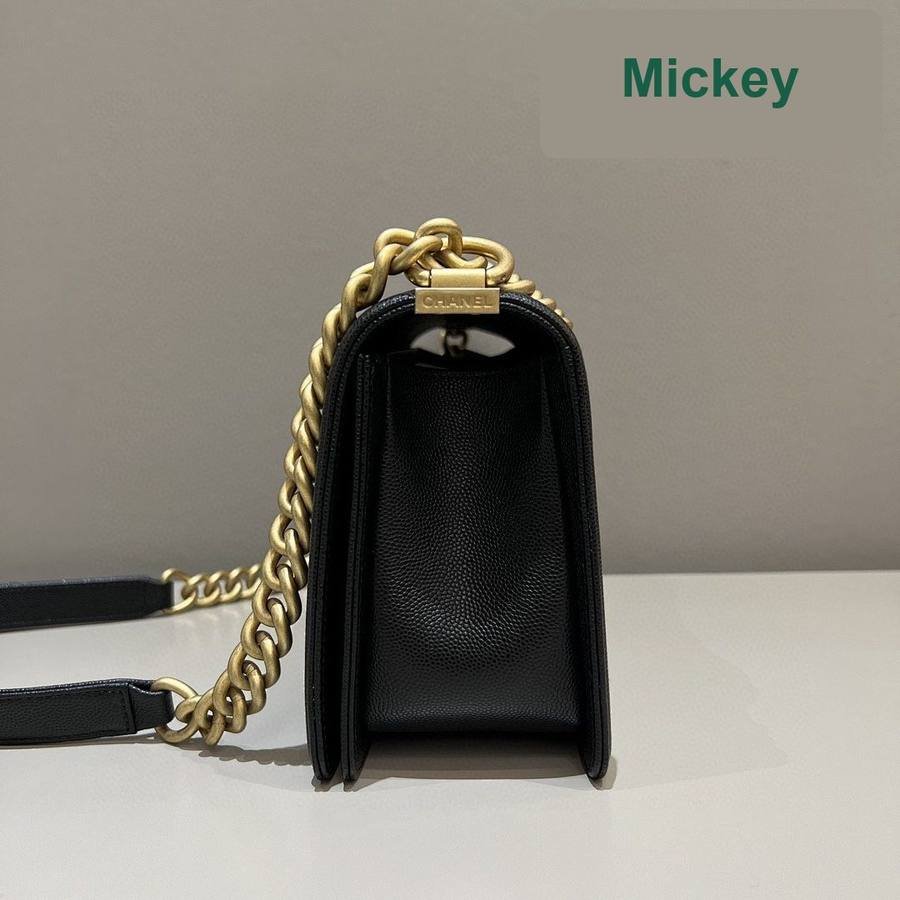 【S】$432=2890CNY｜Chanel(Leboy) God(Author) Factory｜Item ID-47674