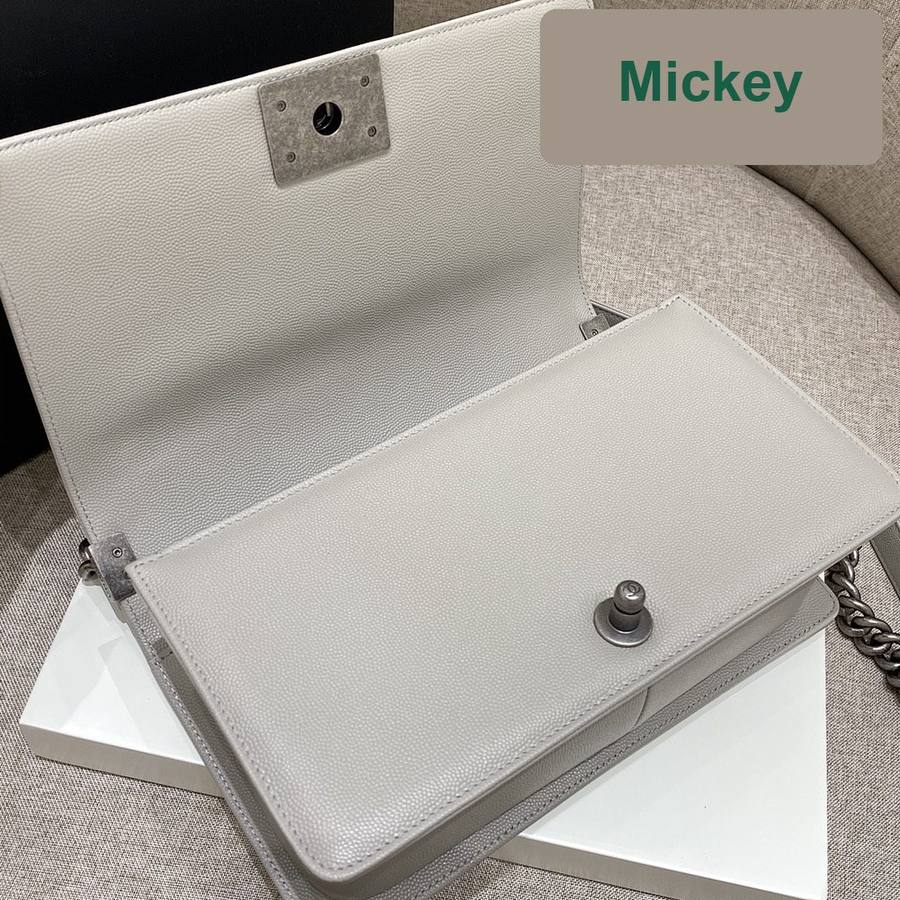 【S】$432=2890CNY｜Chanel(Leboy) God(Author) Factory｜Item ID-47671