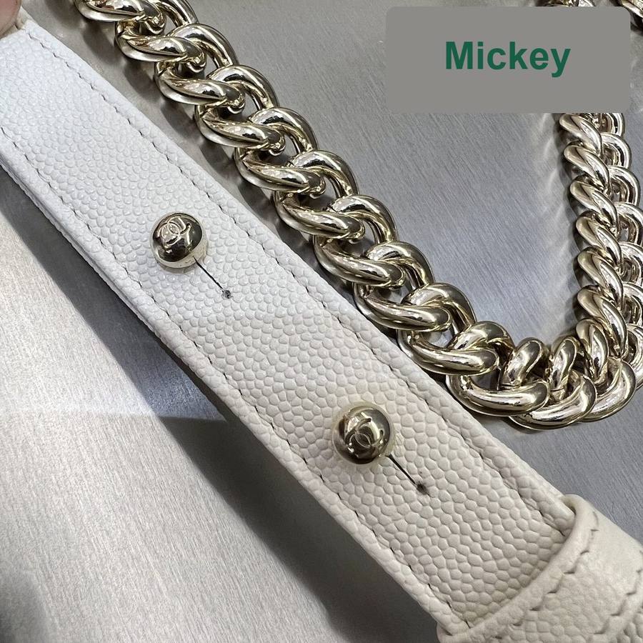 【S】$432=2890CNY｜Chanel(Leboy) God(Author) Factory｜Item ID-47669