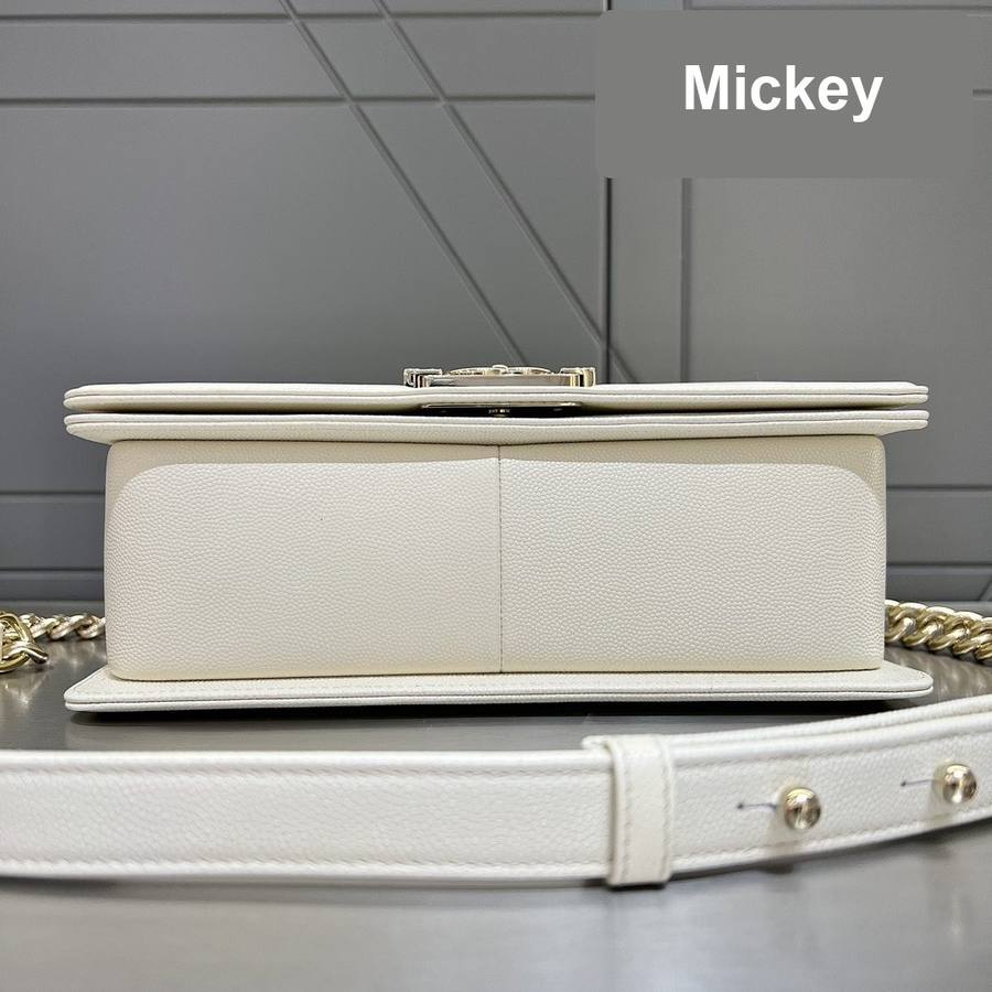 【S】$432=2890CNY｜Chanel(Leboy) God(Author) Factory｜Item ID-47669