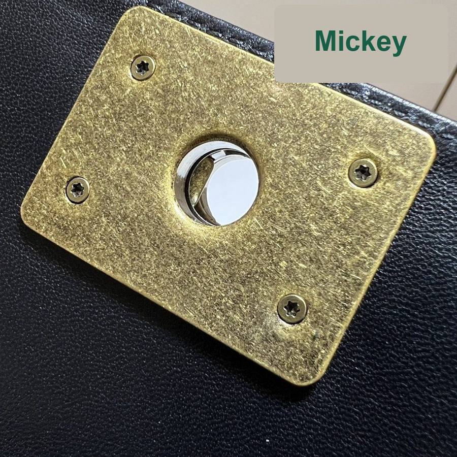 【S】$477=3190CNY｜Chanel(Leboy) God(Author) Factory｜Item ID-47677