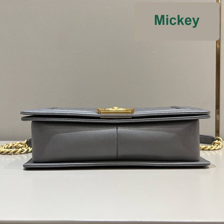 【S】$477=3190CNY｜Chanel(Leboy) God(Author) Factory｜Item ID-47678