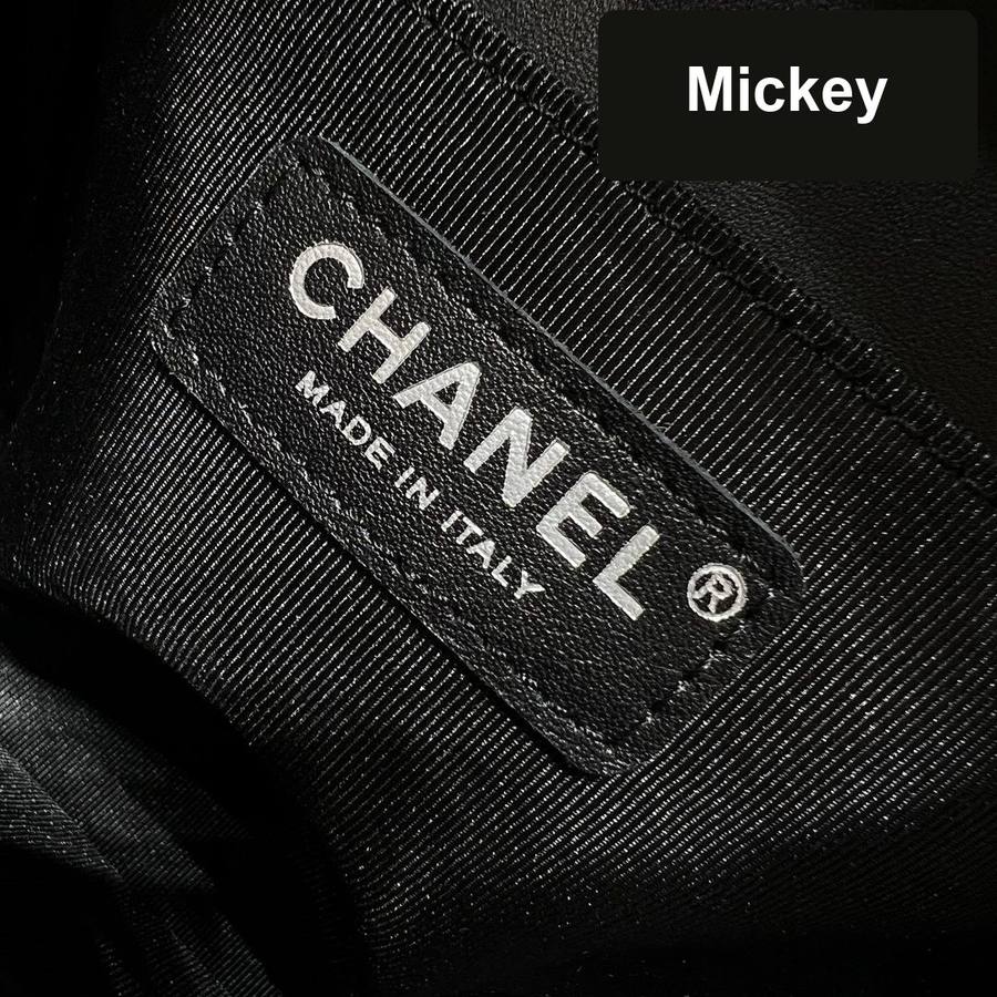 【S】$432=2890CNY｜Chanel(Leboy) God(Author) Factory｜Item ID-47662