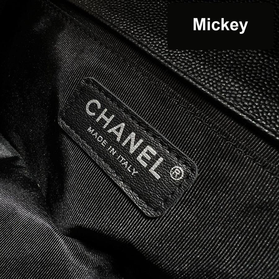 【S】$432=2890CNY｜Chanel(Leboy) God(Author) Factory｜Item ID-47670