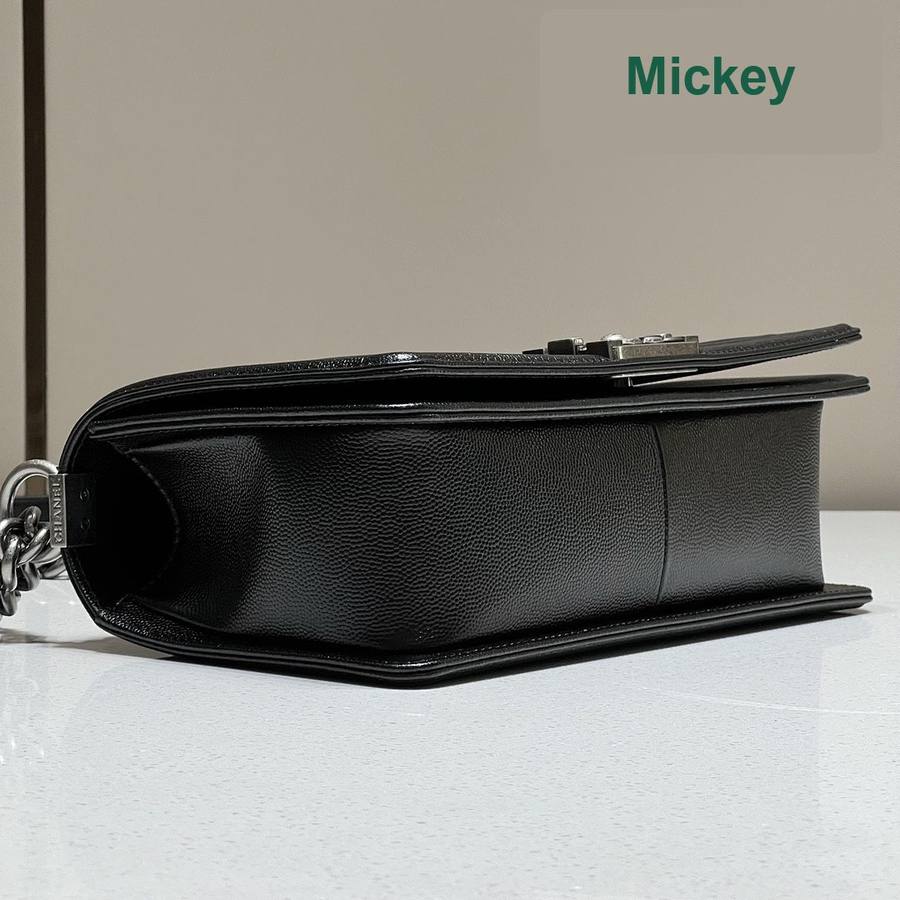 【S】$432=2890CNY｜Chanel(Leboy) God(Author) Factory｜Item ID-47670
