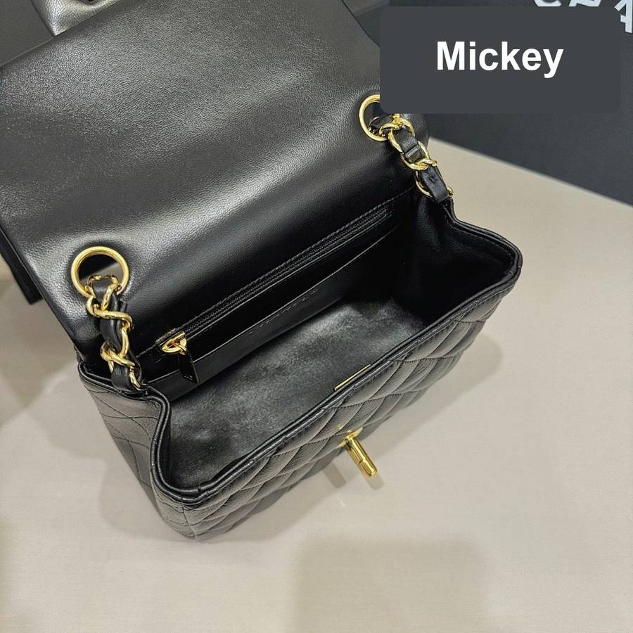 【S】$327=2190CNY｜Chanel(CF) God(Author) Factory｜Item ID-47283