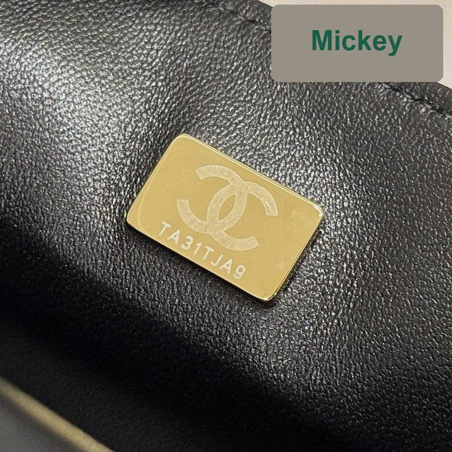 【S】$327=2190CNY｜Chanel(CF) God(Author) Factory｜Item ID-47283