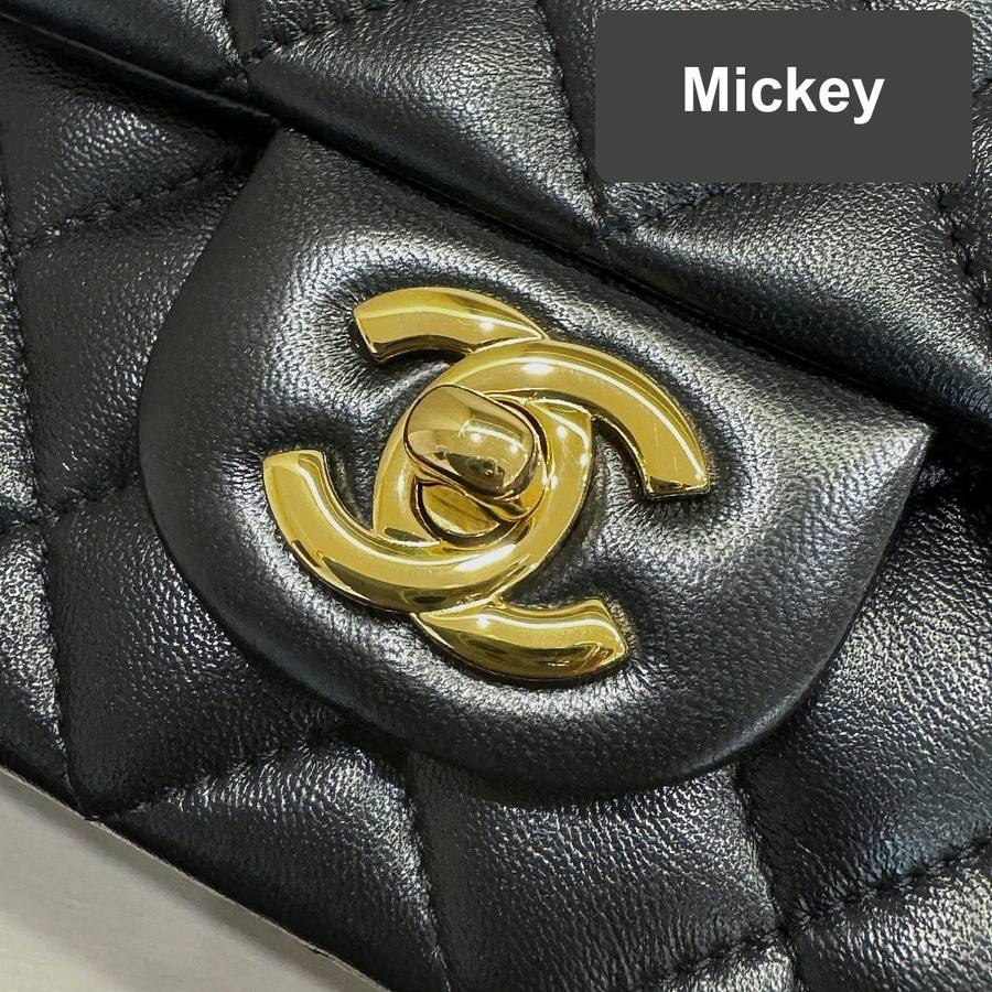 【S】$327=2190CNY｜Chanel(CF) God(Author) Factory｜Item ID-47283